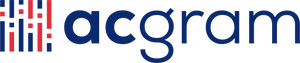 ACGRAM