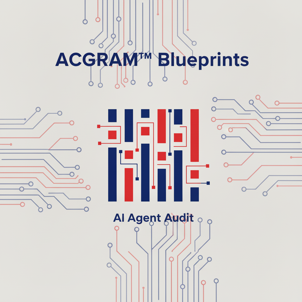 AgentLedger