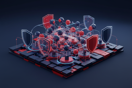AI Governance 101: Why Every SaaS Company Needs a Compliance Blueprint