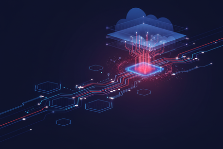 The Enterprise Data Architecture Playbook for AI-Powered SaaS