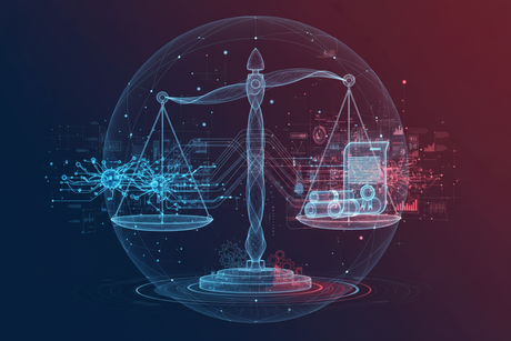 Healthcare AI: Navigating HIPAA, FDA, and Emerging Standards
