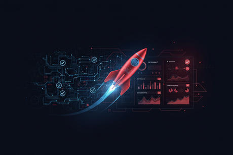 From Blueprint to Launch: How to Ship Compliant AI Products Faster