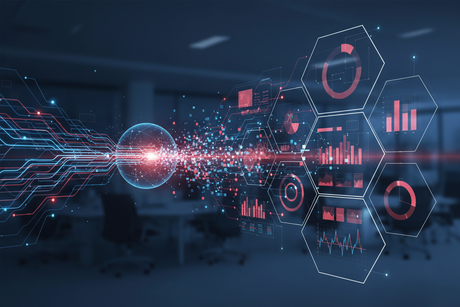 RegTech in 2026: How Automation Is Reshaping Regulatory Compliance