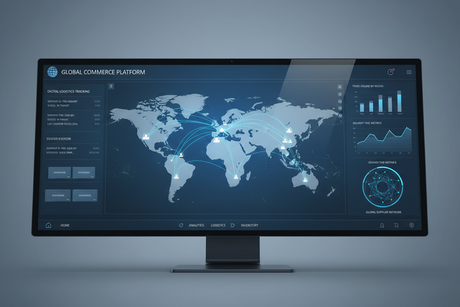 Supply Chain & Trade