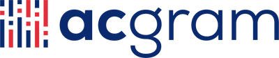 ACGRAM