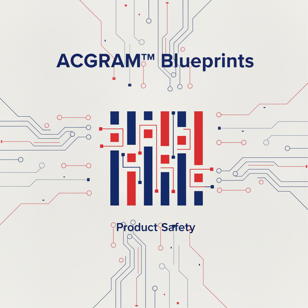 Import Product Safety