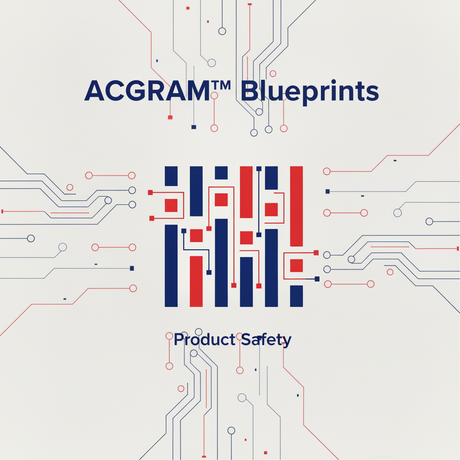 Import Product Safety